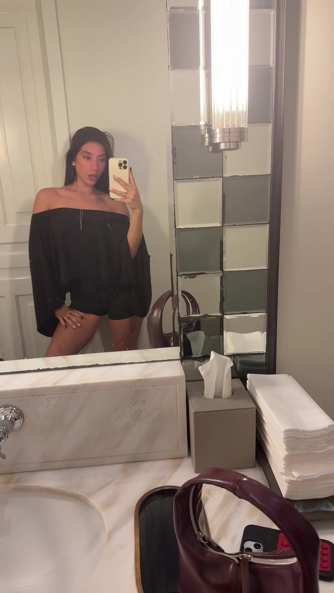 @adidushhh