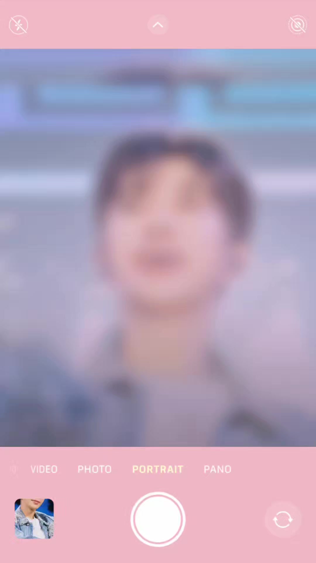 @한결_0616