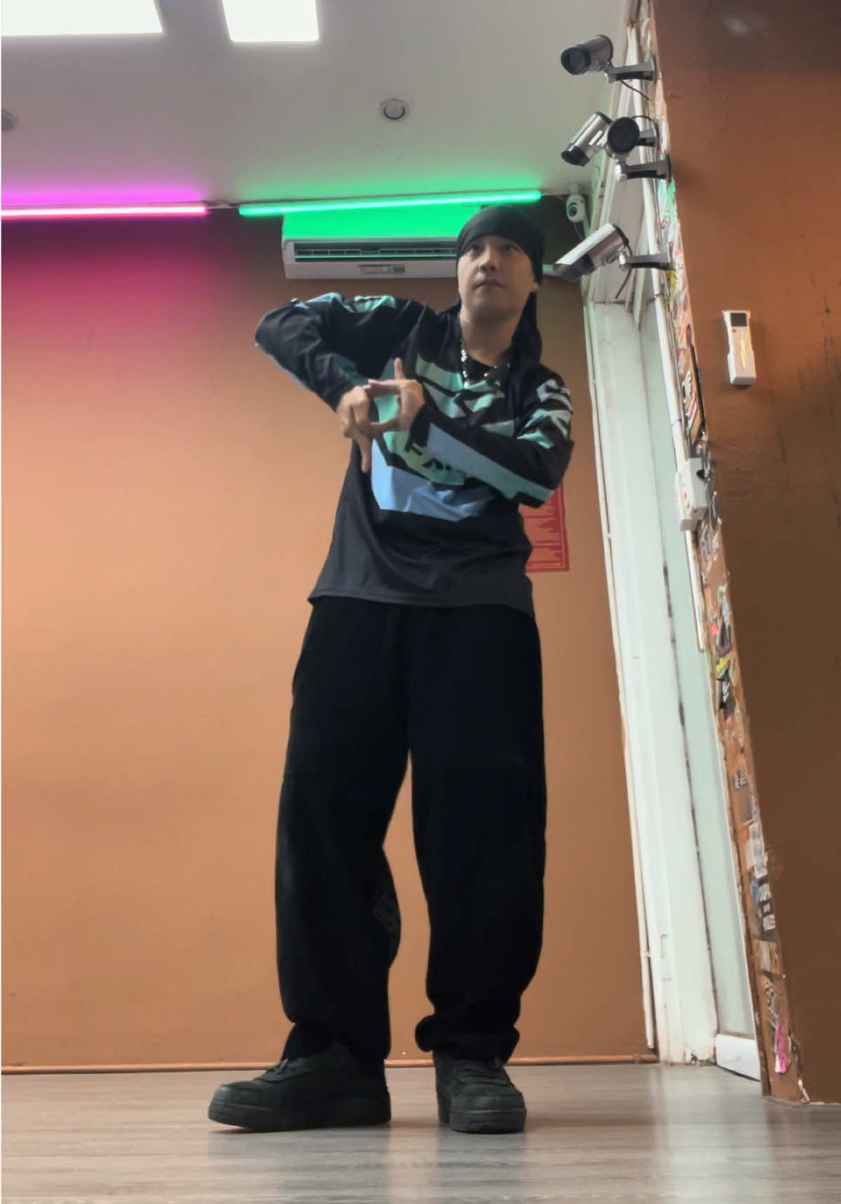 @Vũ Tùng Phương ✨ TF Star