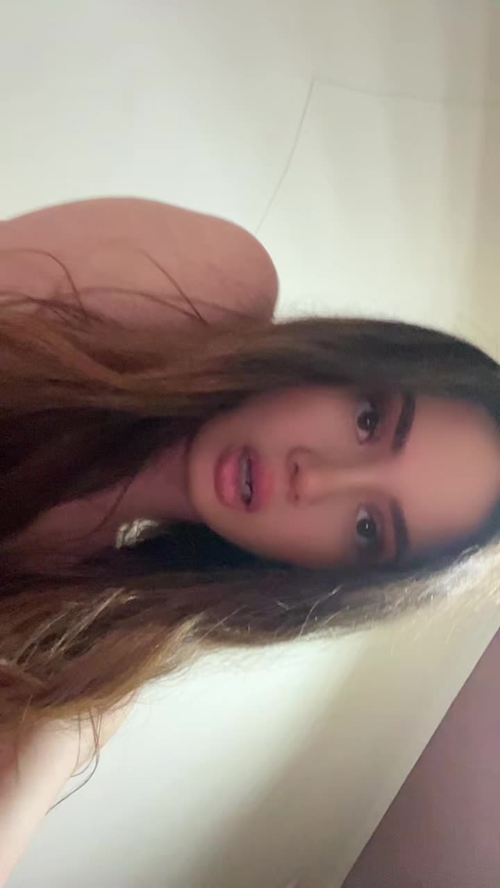 @makhina_9999