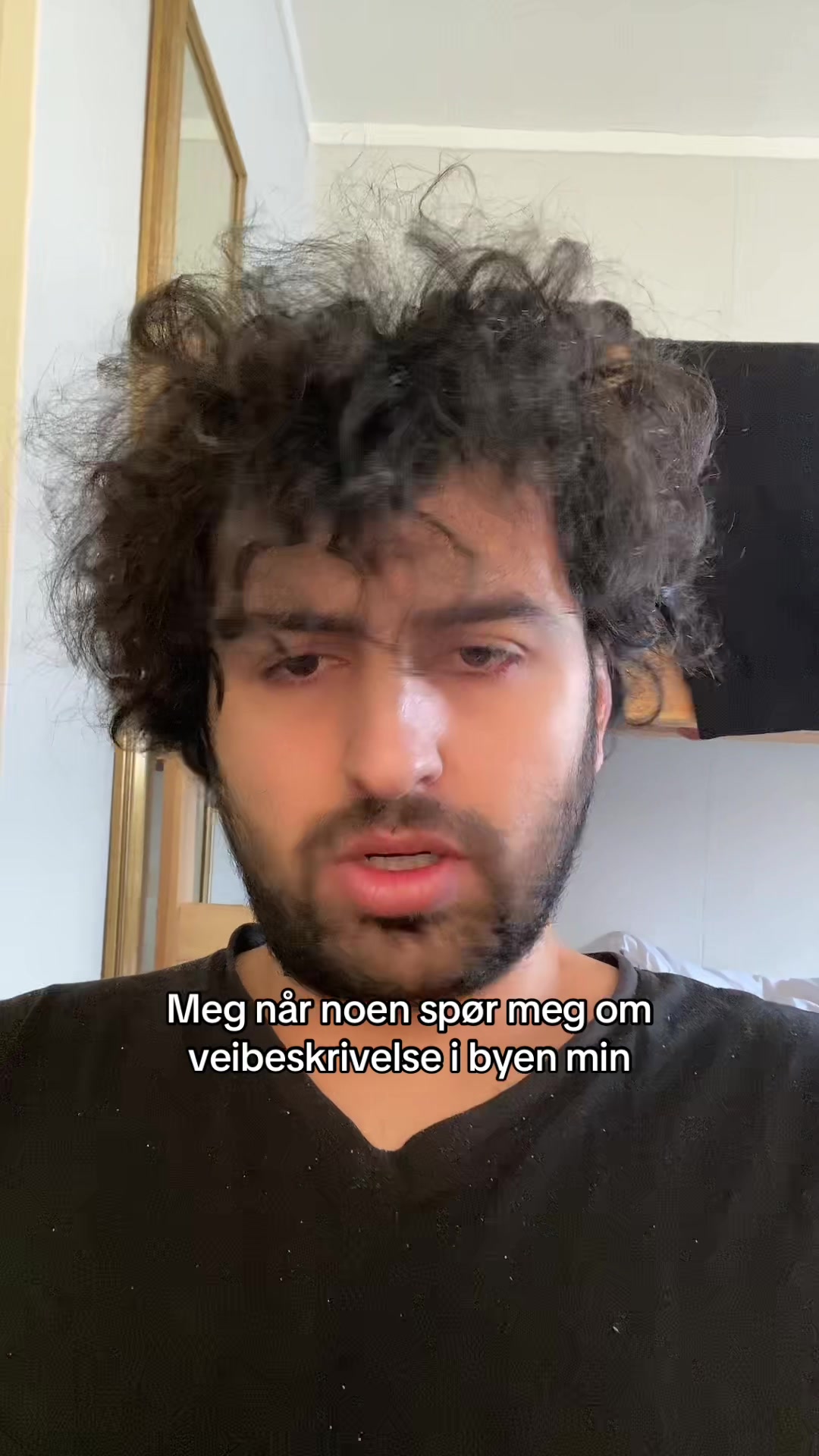 @berkonorge