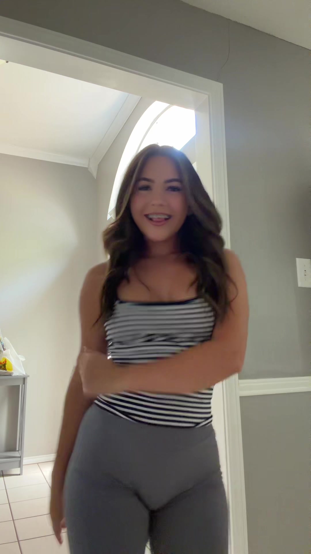 @blueb3rrry19
