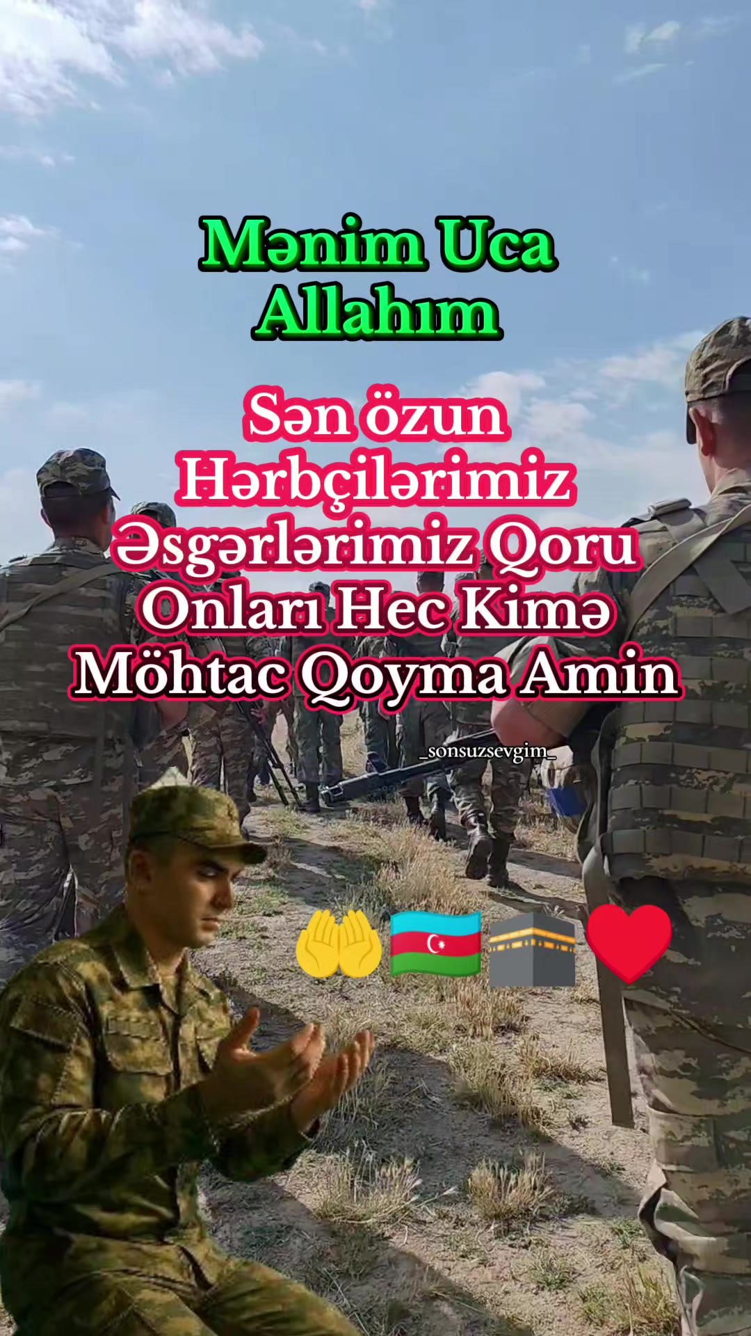 @⚜️sonsuzz_sevgim_777⚜️