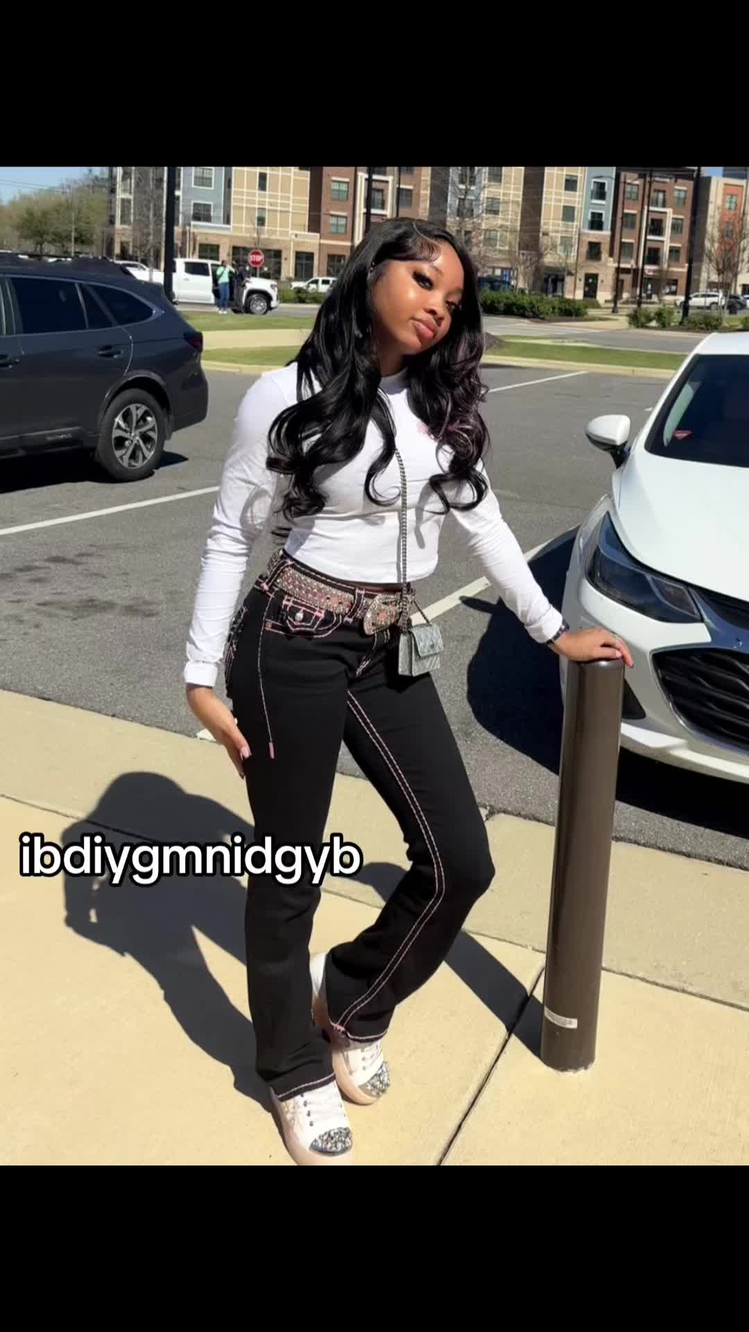 @mz.miya💋