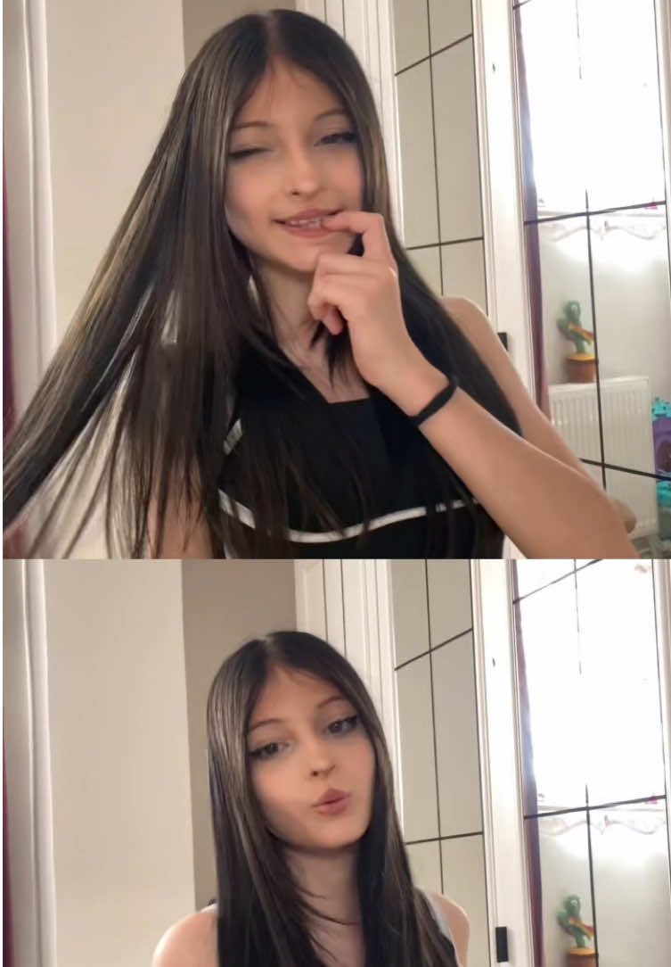@Expresso