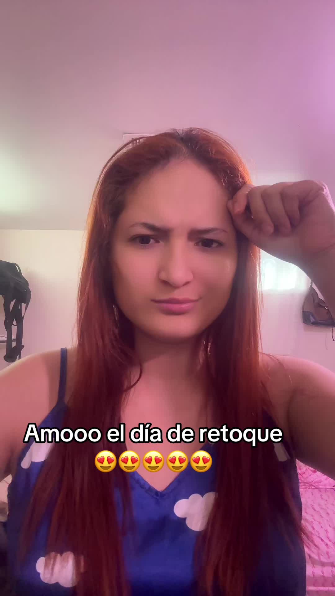 @Veneno