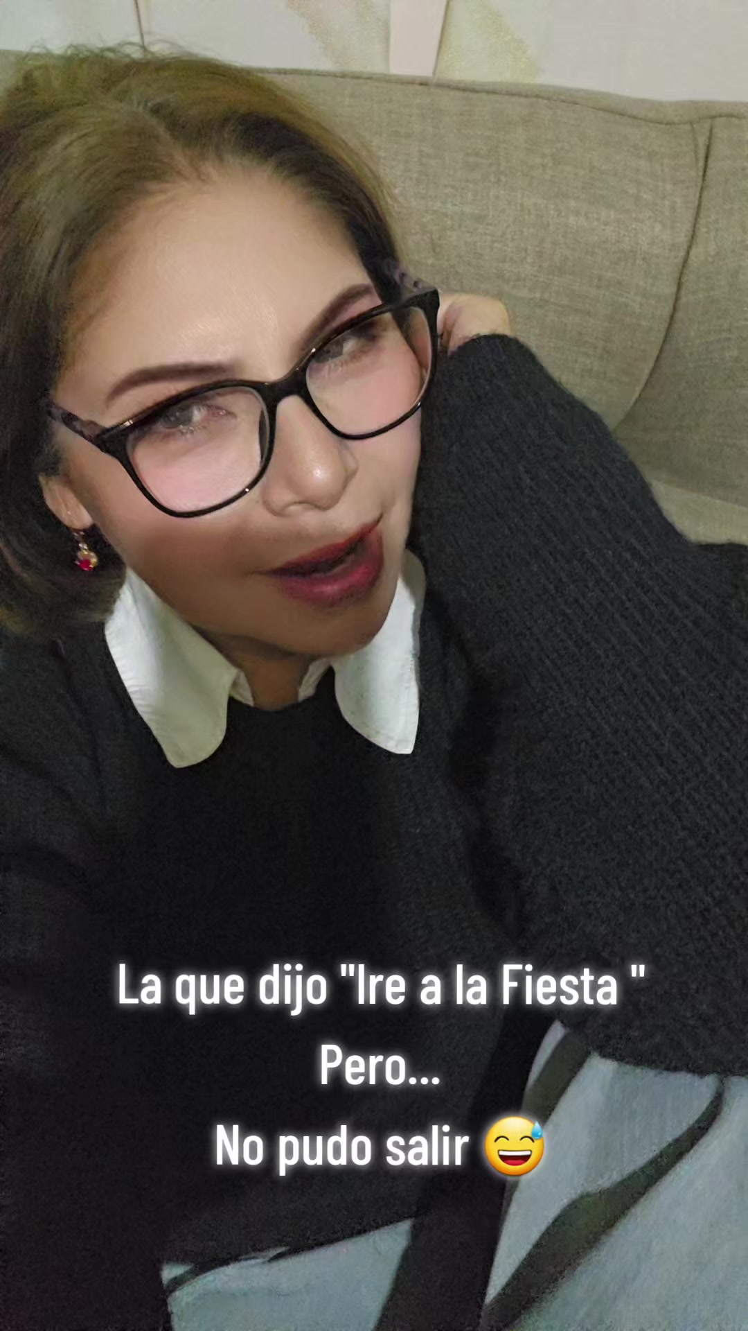 @Sherry 🍒