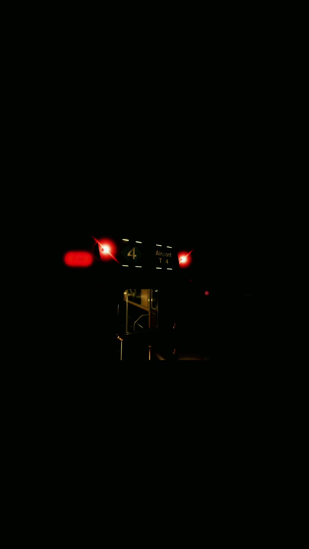 @Bus 322 Guy