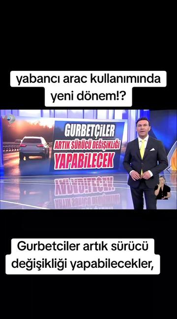 @ABDULLAH ÇETİN📽🕶