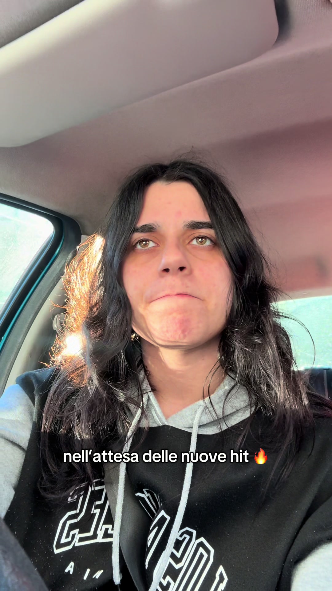 @Laura🌻💛