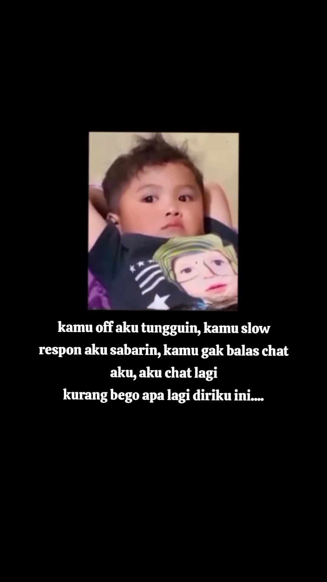@ZA STory