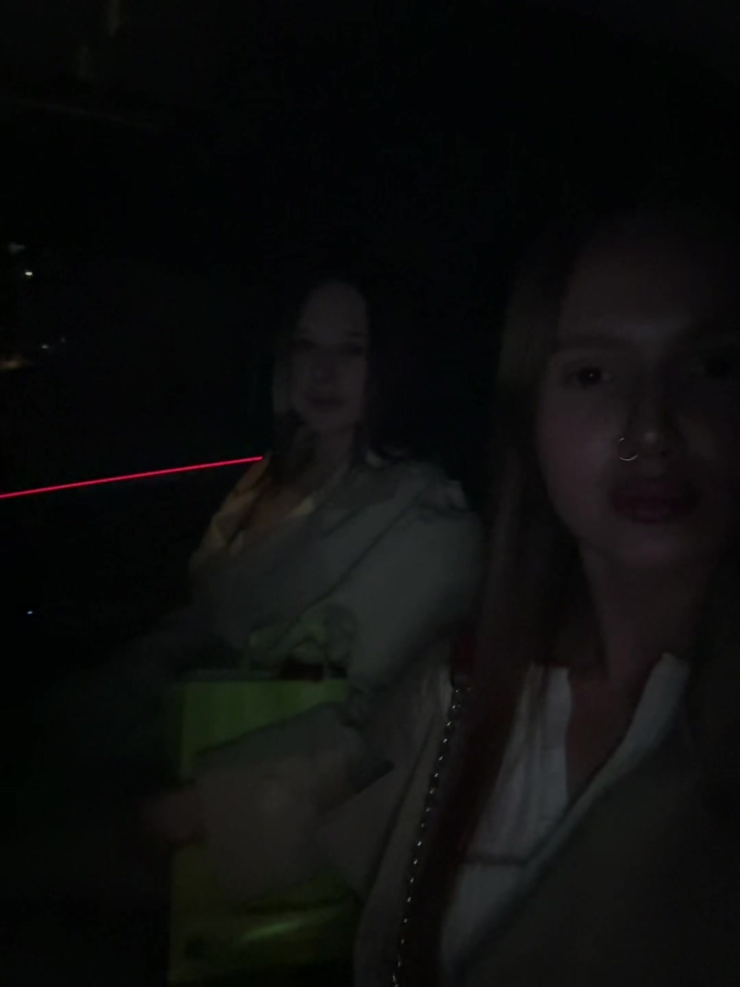 @$mirnovaa