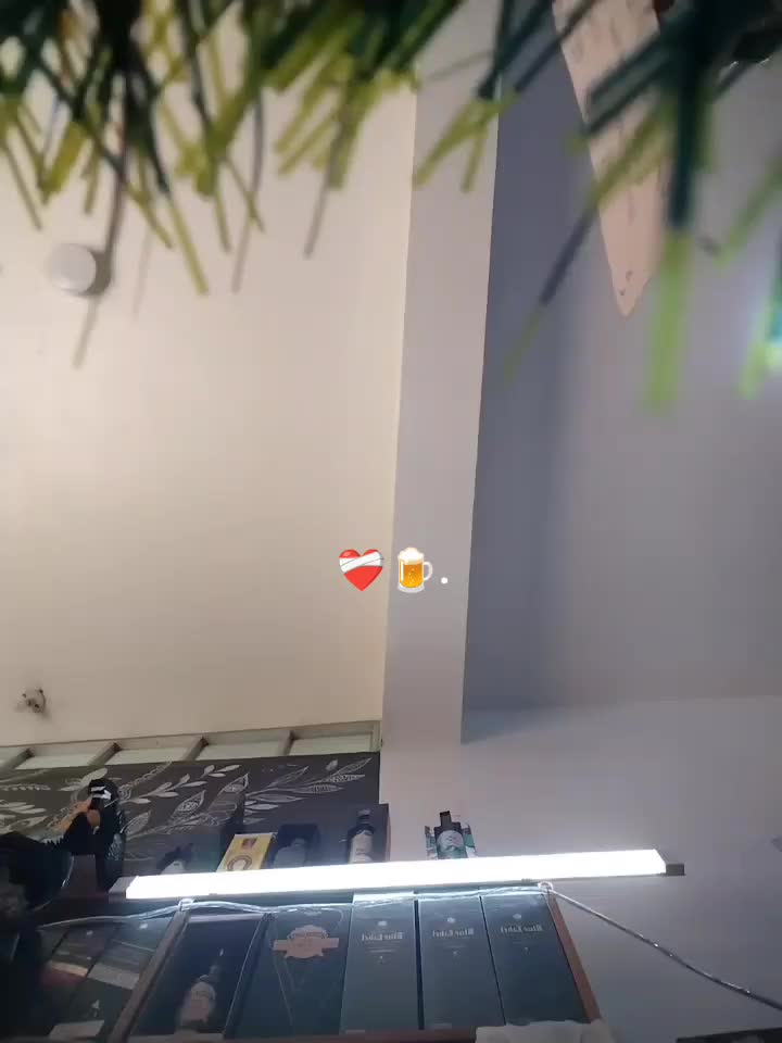 @loquepidawalls