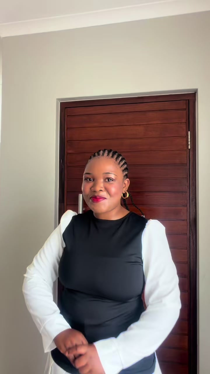 @Sethu& Njabu🥹&hearts;️💍