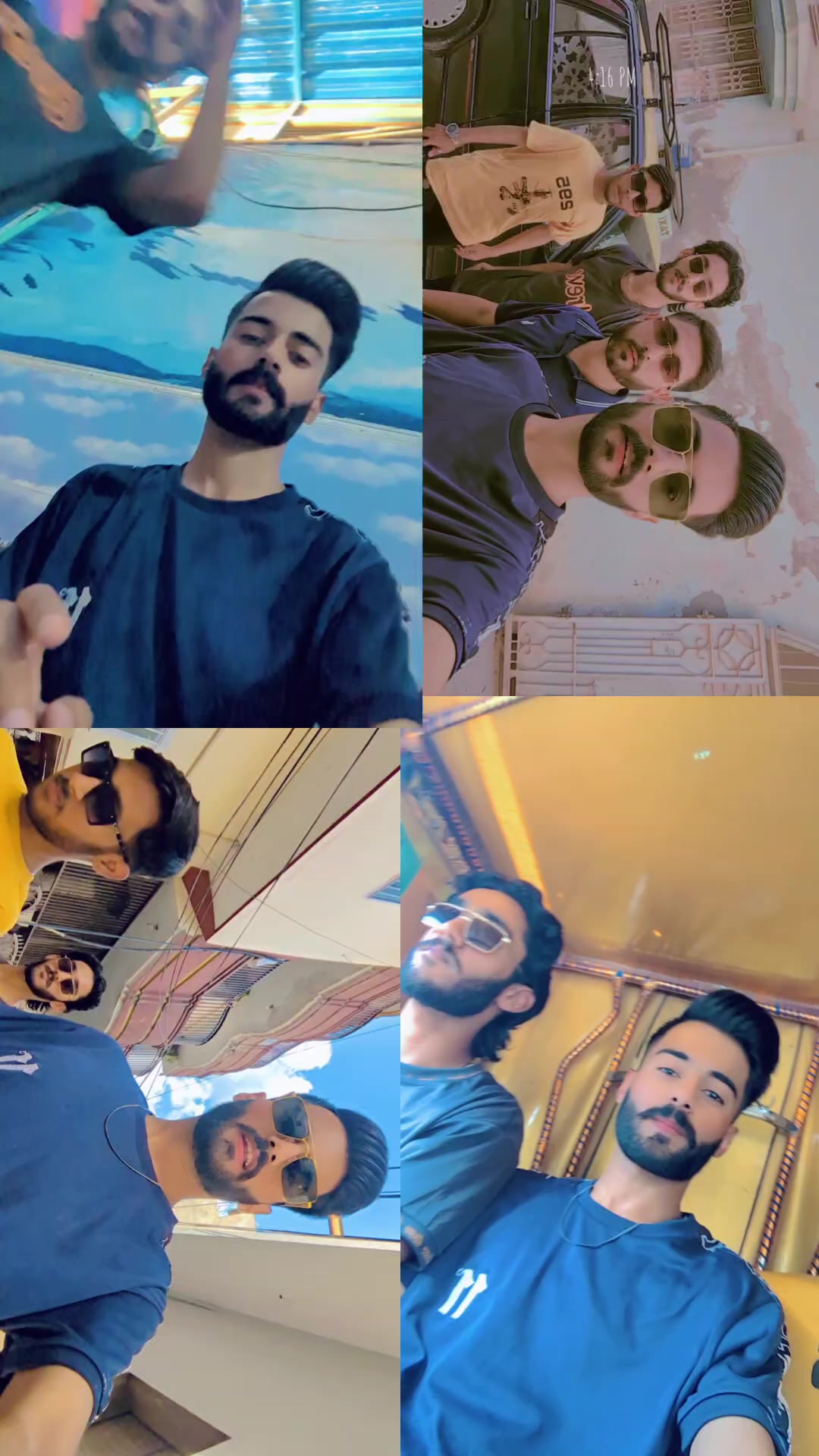 @Malik Hu Yaar Jee ✨️