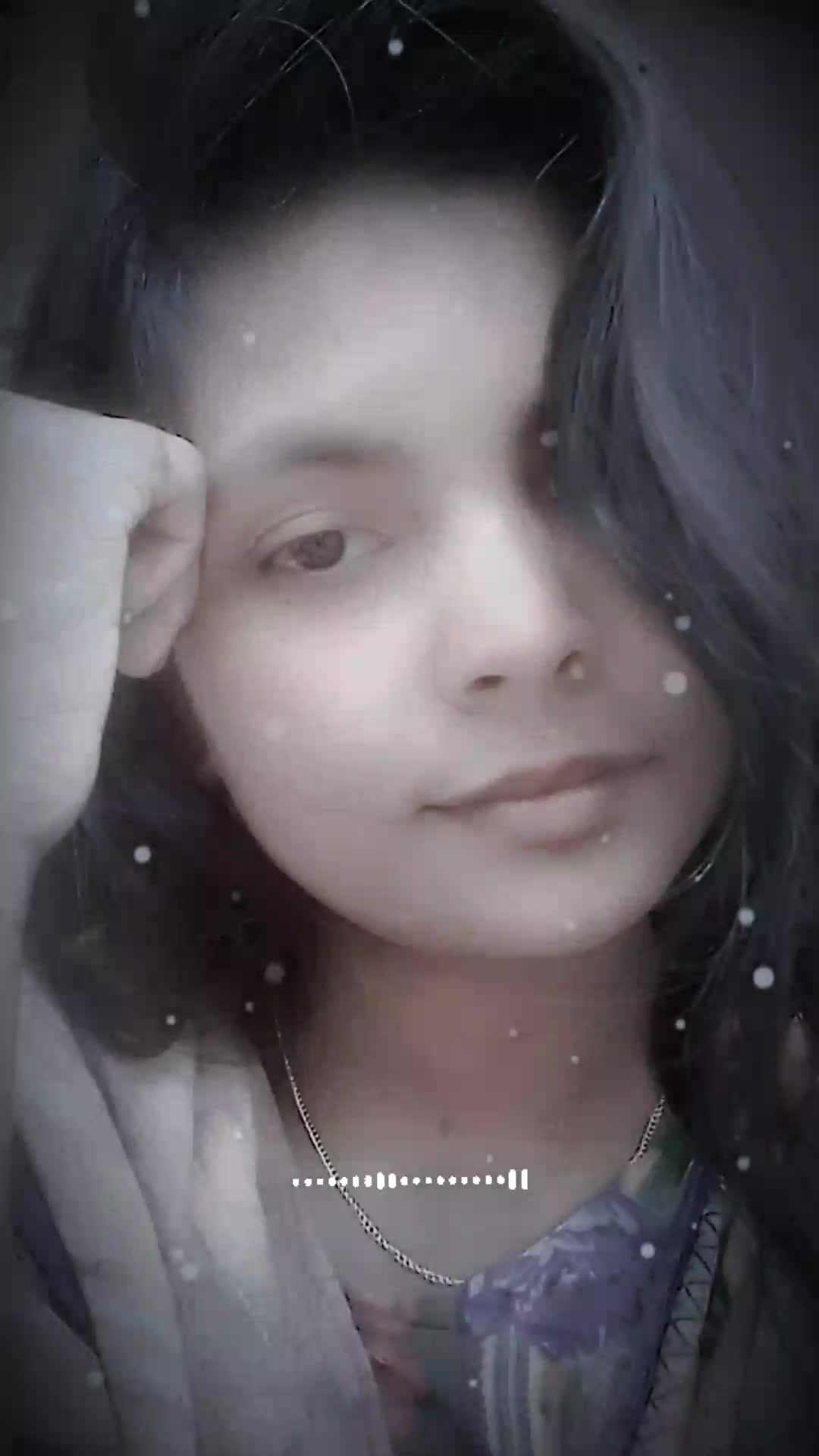 @মায়া