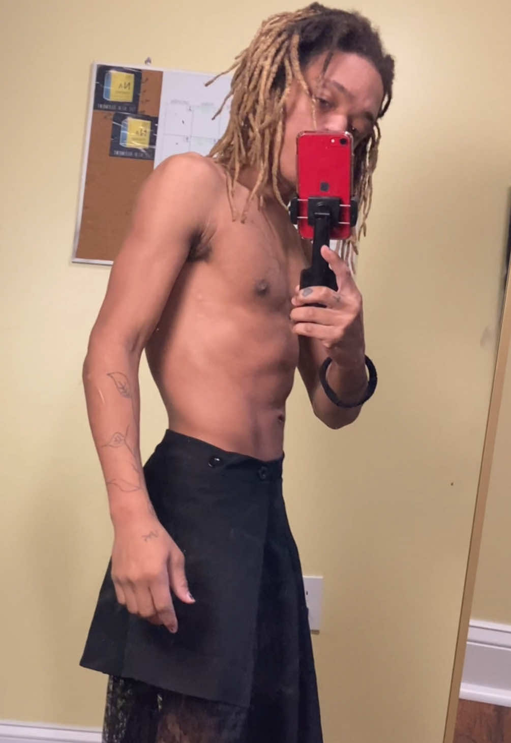 @Sydneiyaphit