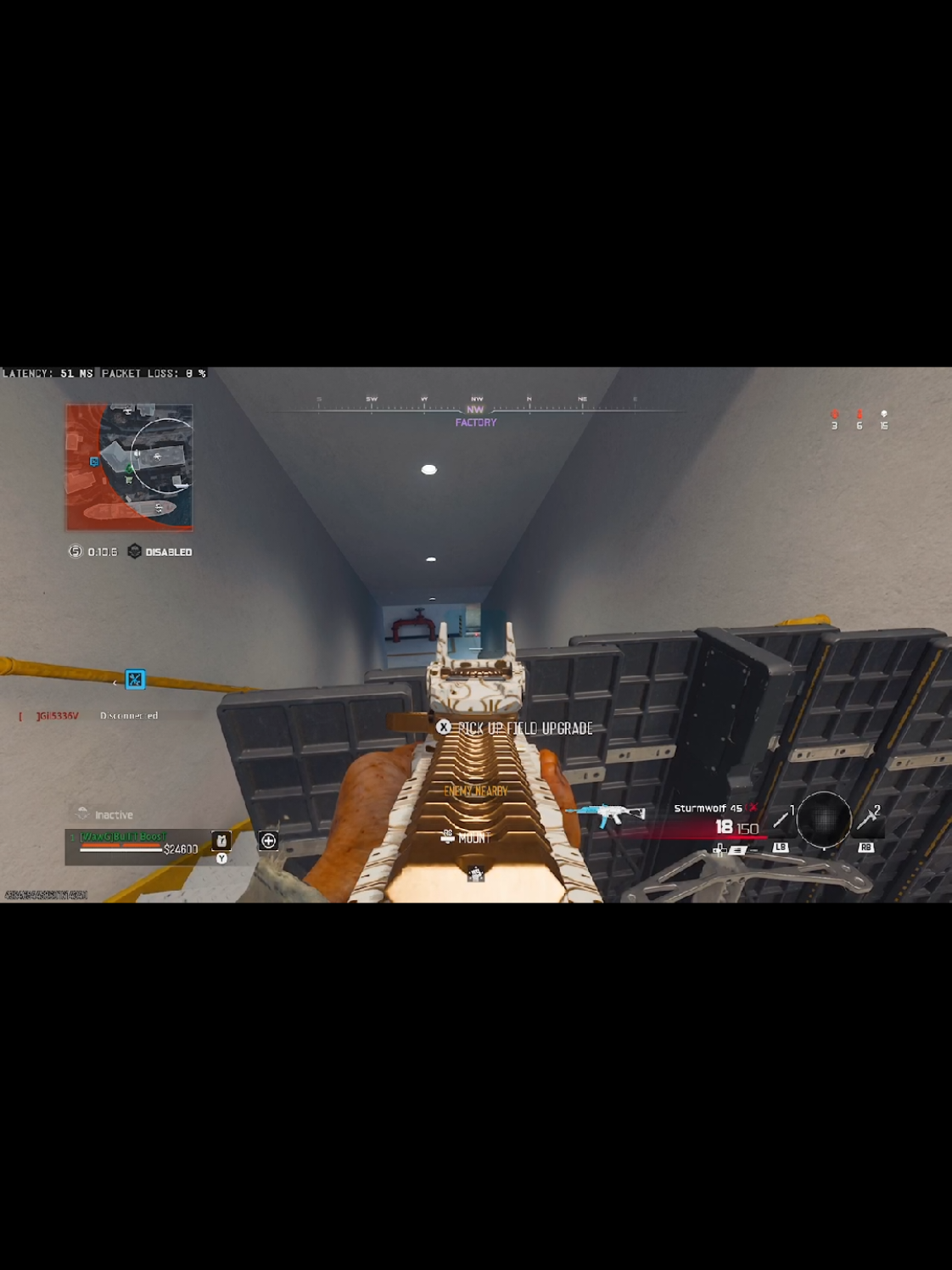 @BullitBoost