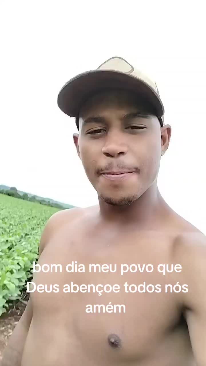 @Antonio Filho