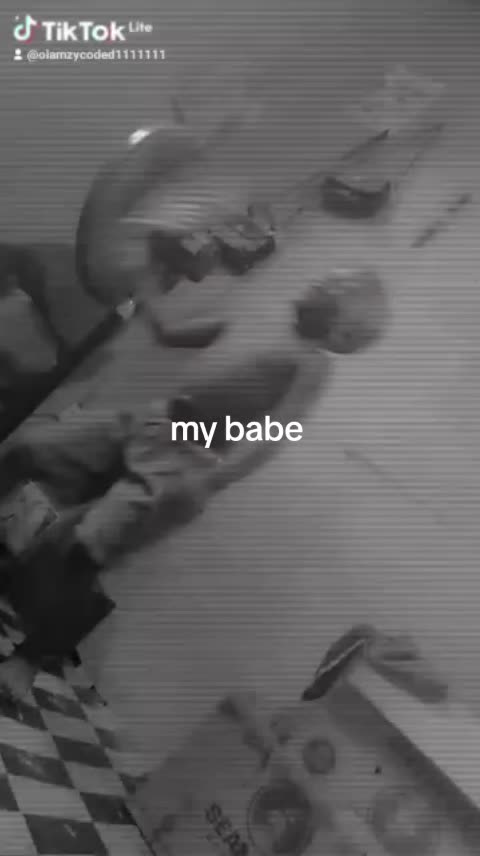@omobanky 456