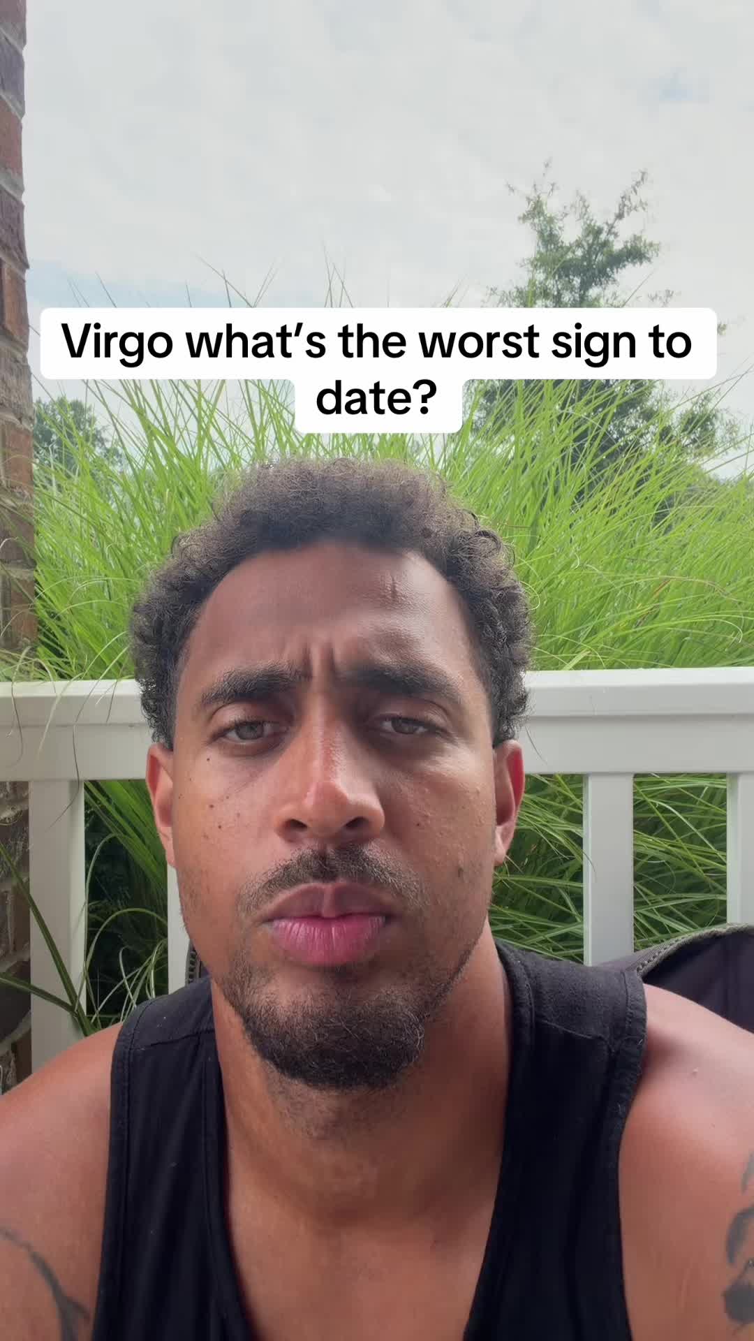 @Ryan Burgess