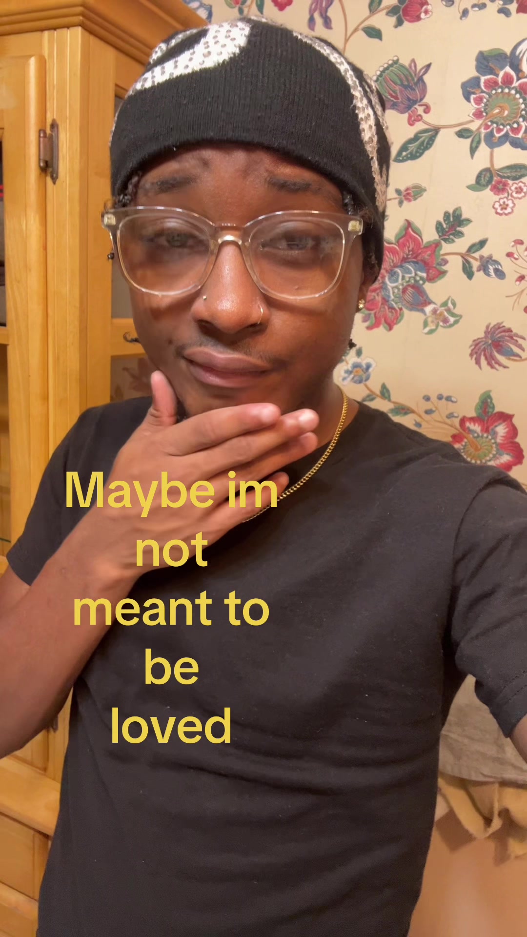 @ 