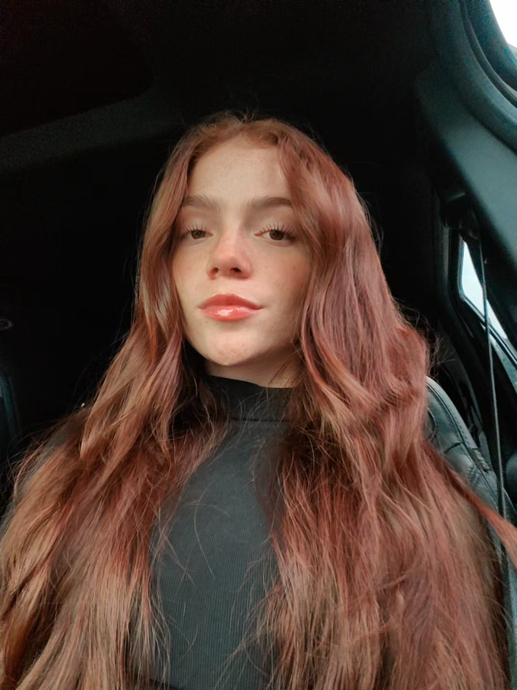 @👩🏻🦰Paola Zambrano👩🏻🦰