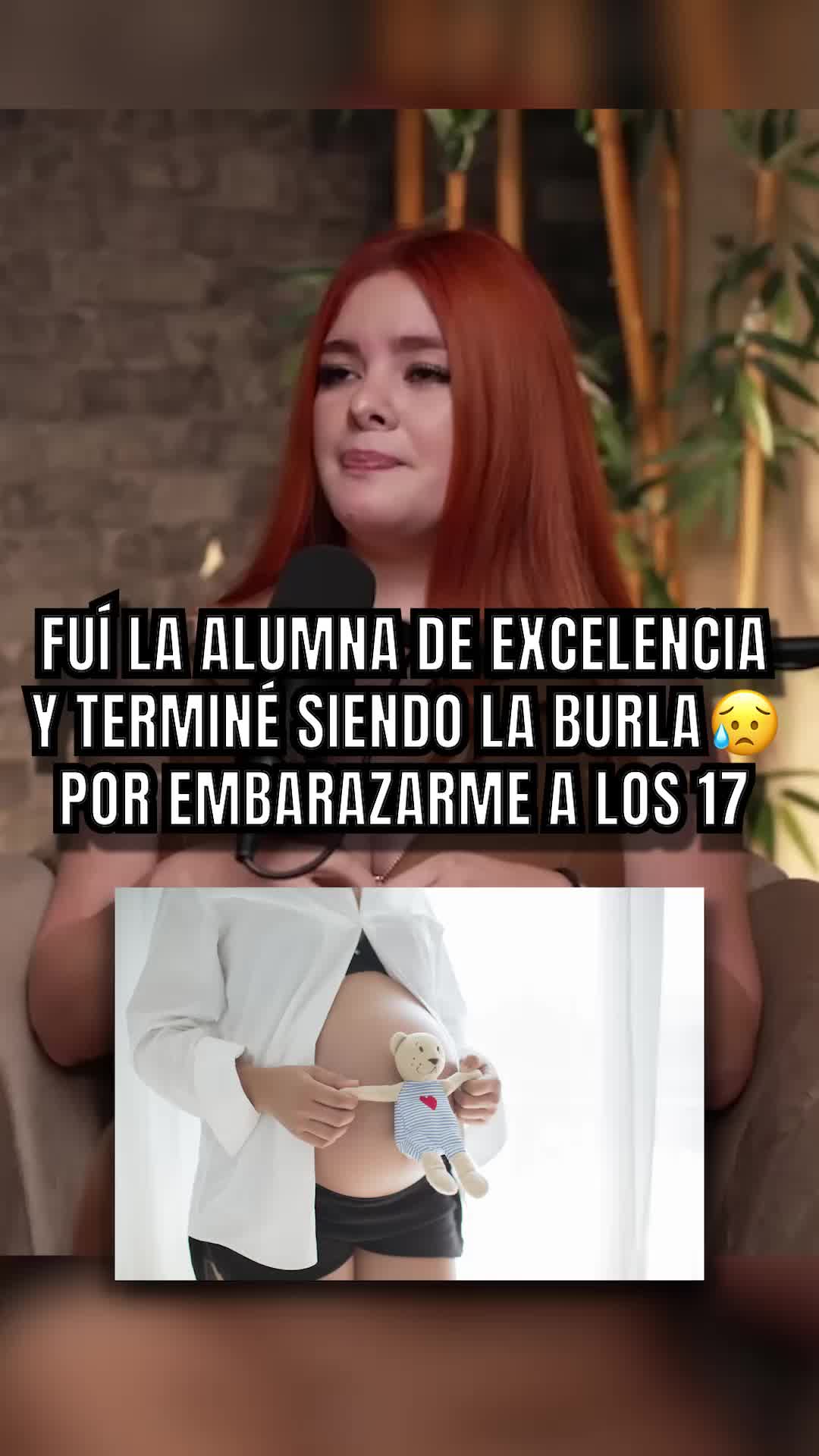@Angelsoyyo