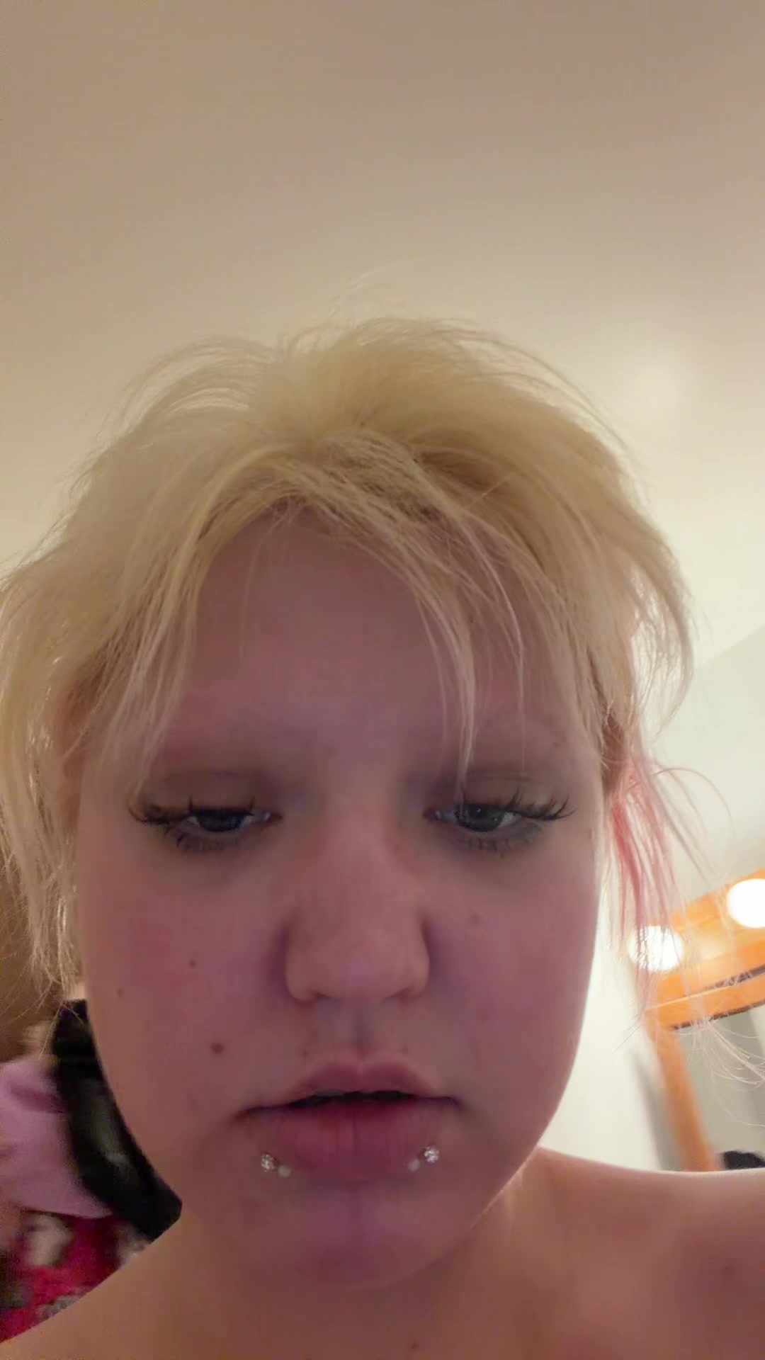 @peejay