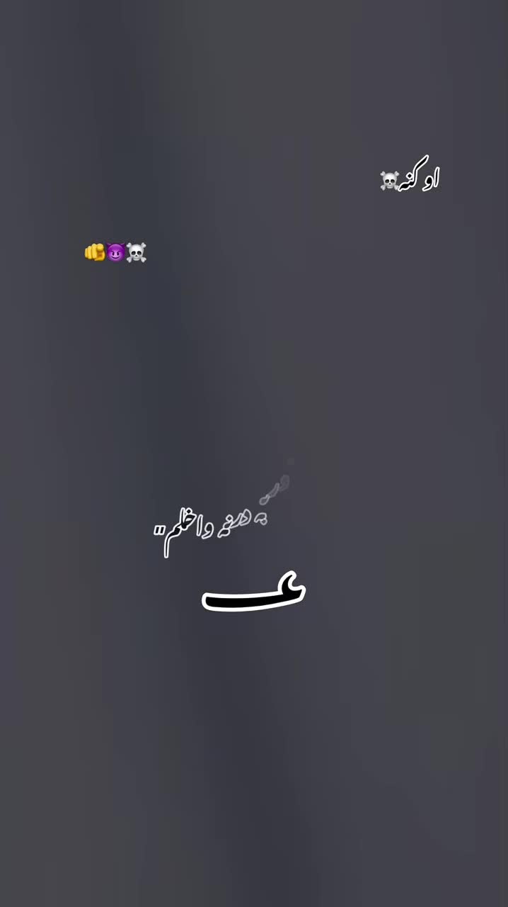 @saqiii🔥jani43