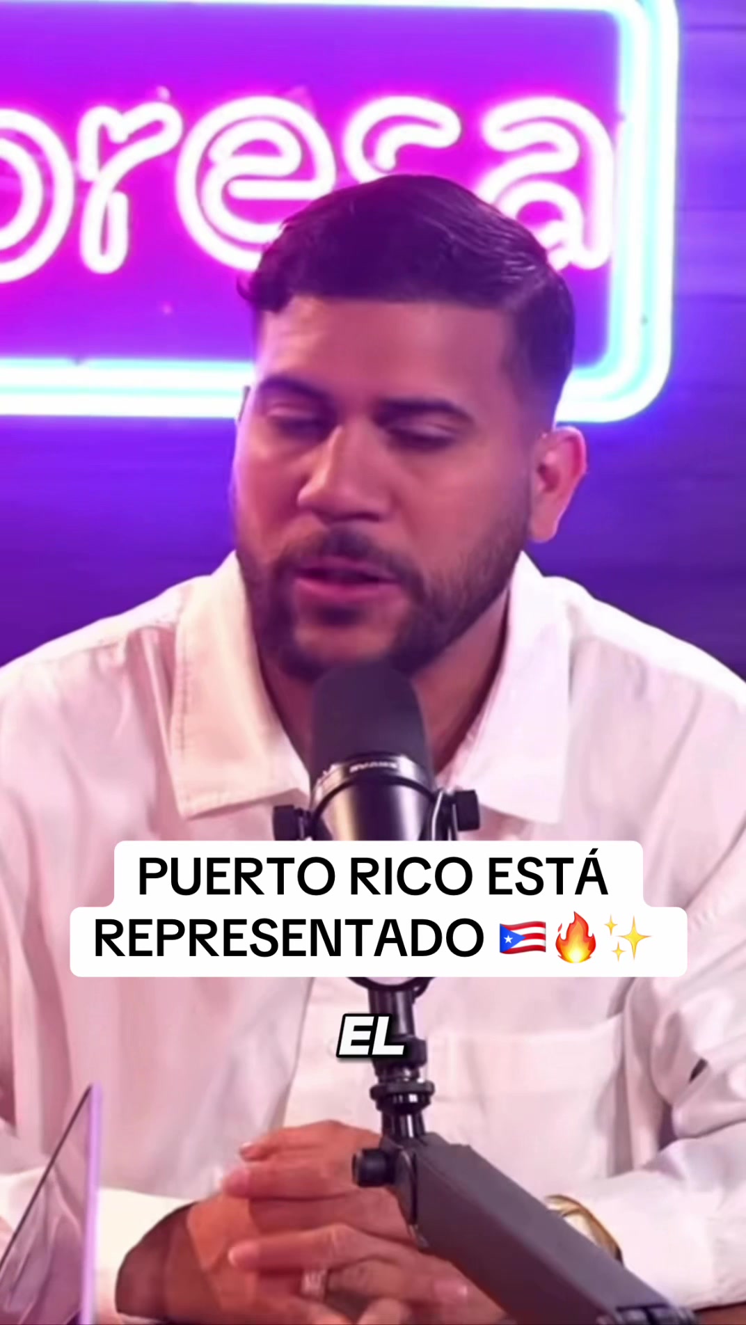 @WAV NEWS 👀