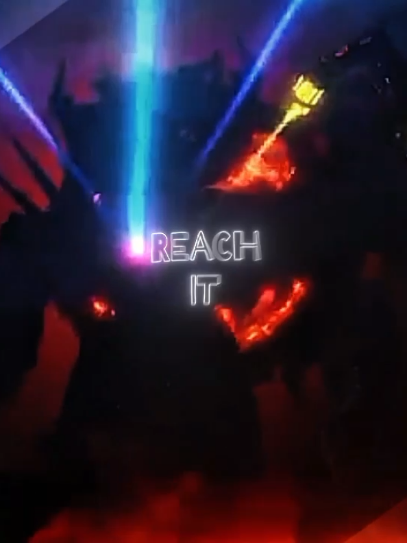 @๐ฐ๐๐๐บ๐๐๐กโฝ๏ธ