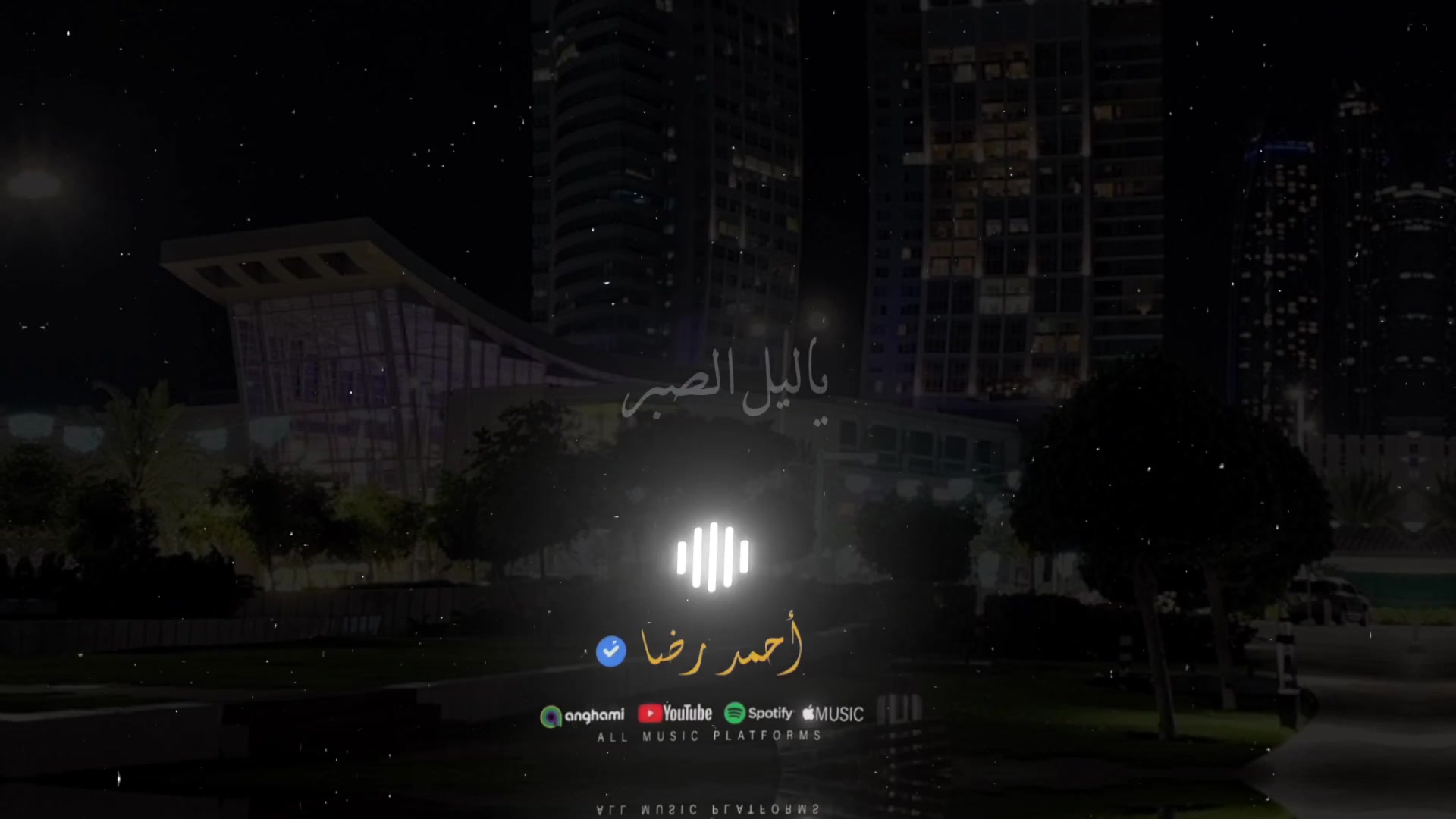 @@_𓆩𝐓𝐨𝐬𝐡𝐤𝐚𓆪🤴🏻🔝