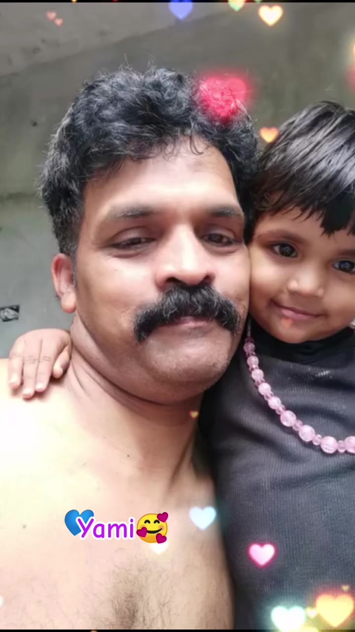 @pradeepanputhumala
