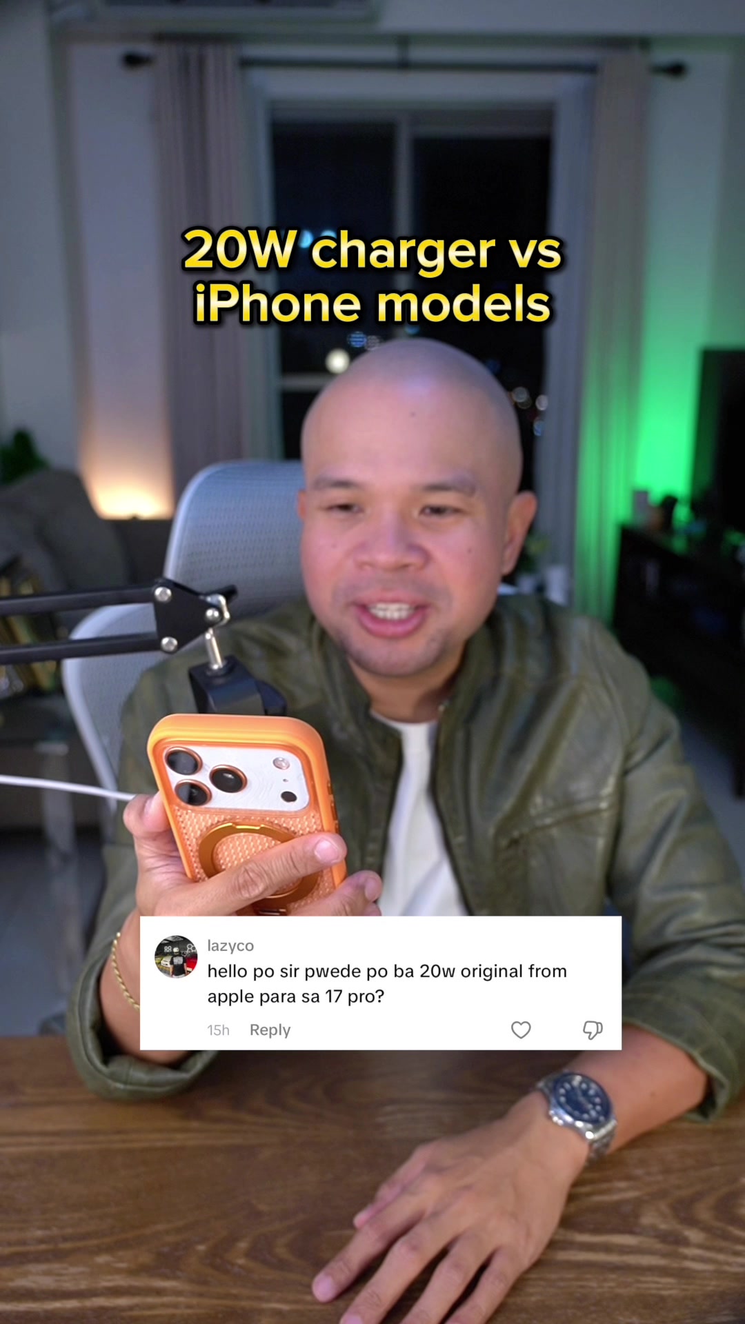 @TechyGer