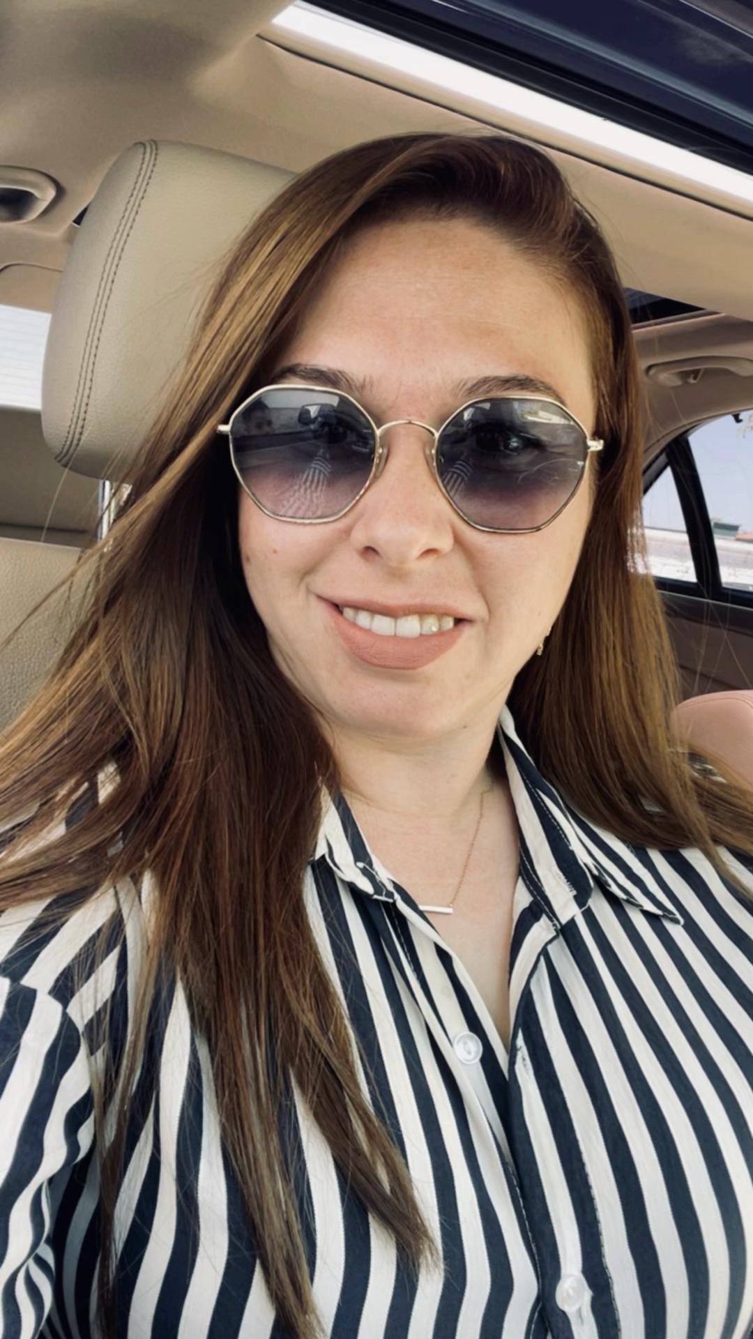 @Şeyma Karadeli