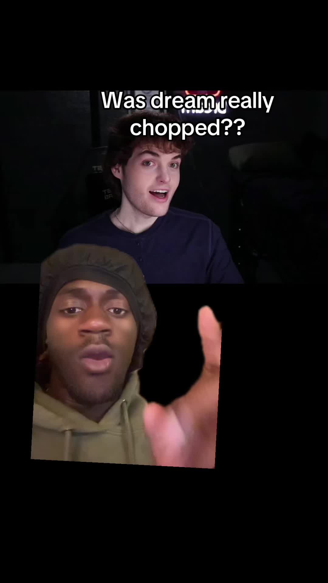 @IsThatNakers?