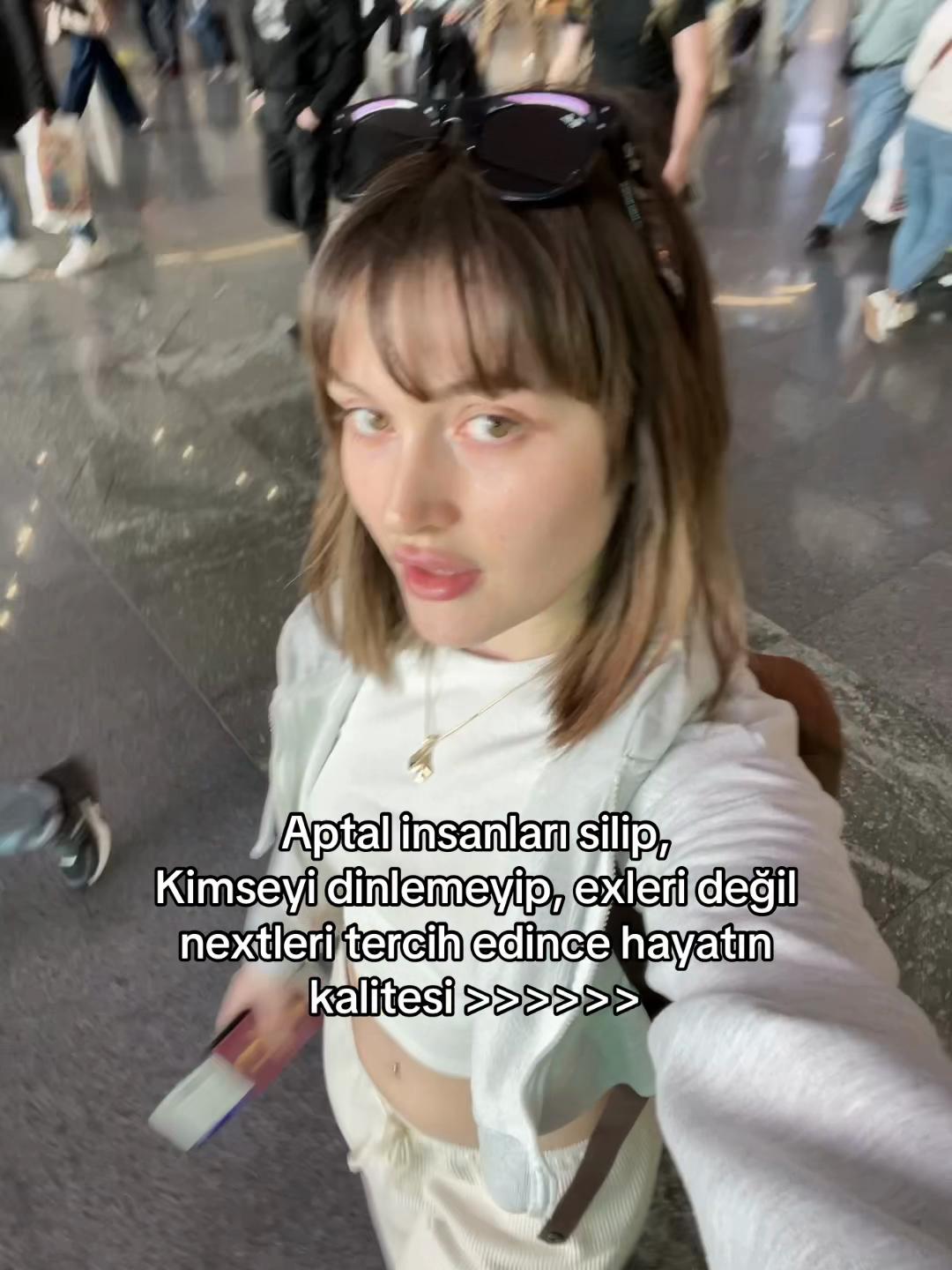 @İrem Nur Koç