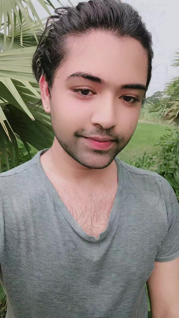 @🤴Tanish🤴