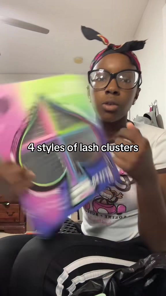 @𝐦𝐚𝐡𝐥𝐢𝐧𝐚👸🏿౨ৎ
