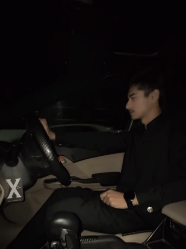 @Azaan 🧸