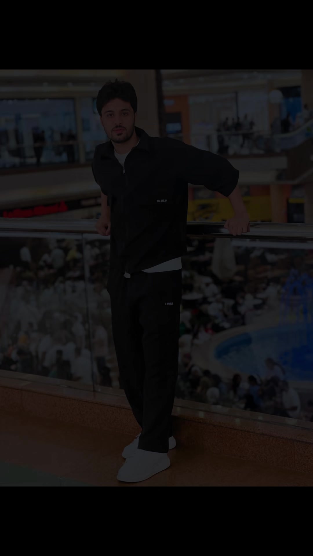 @عوده الدكمه