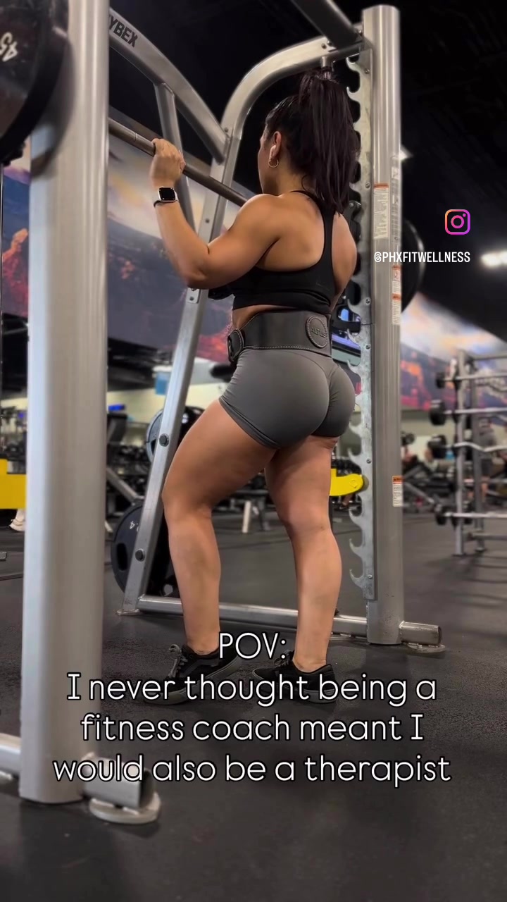 @phxfitwellness