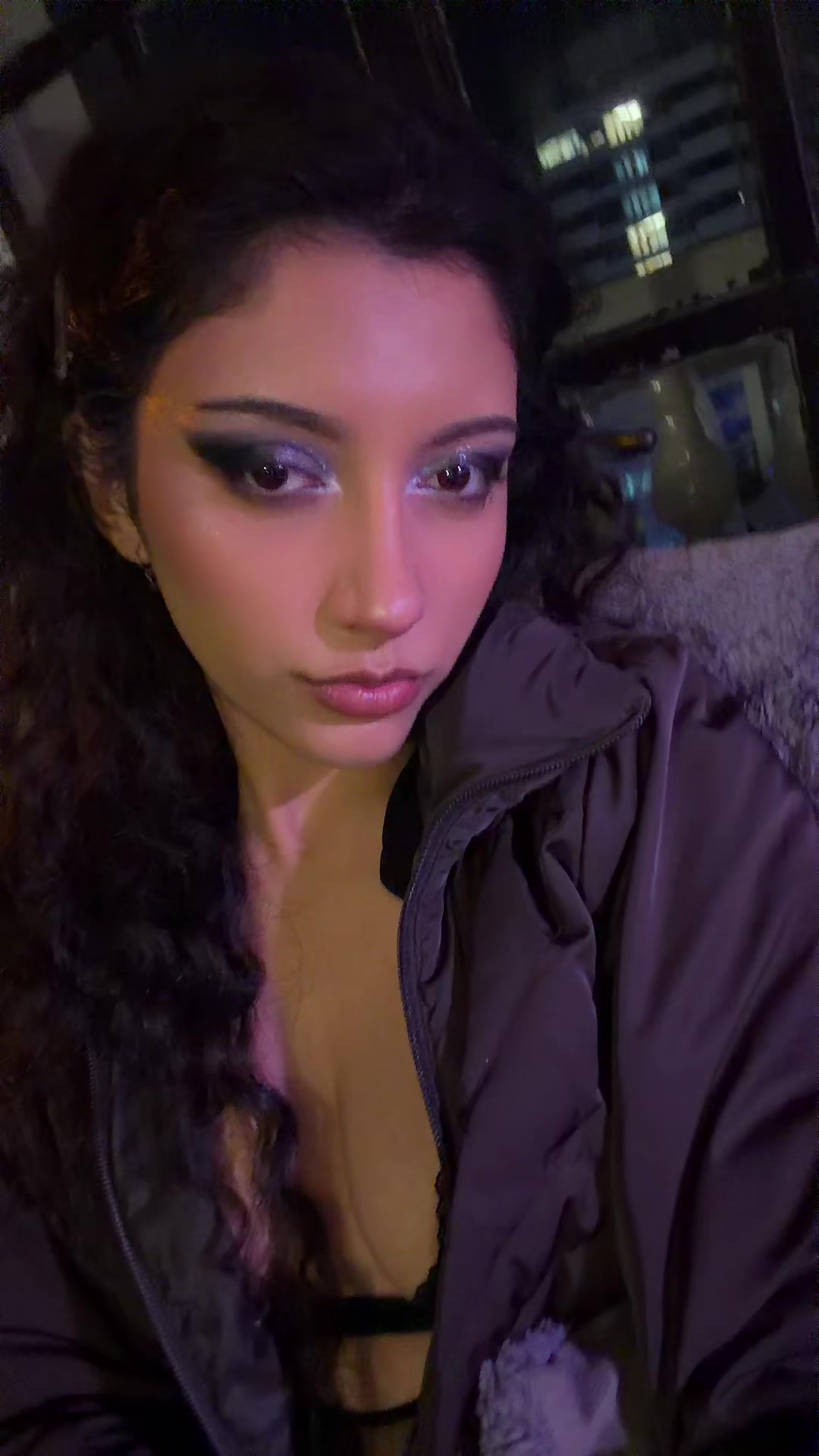 @jazminxiiee