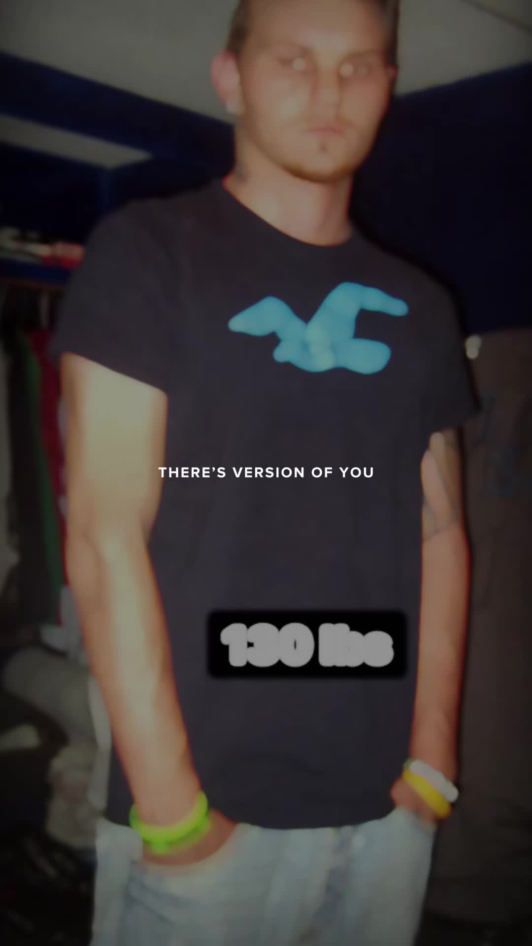 @Matt