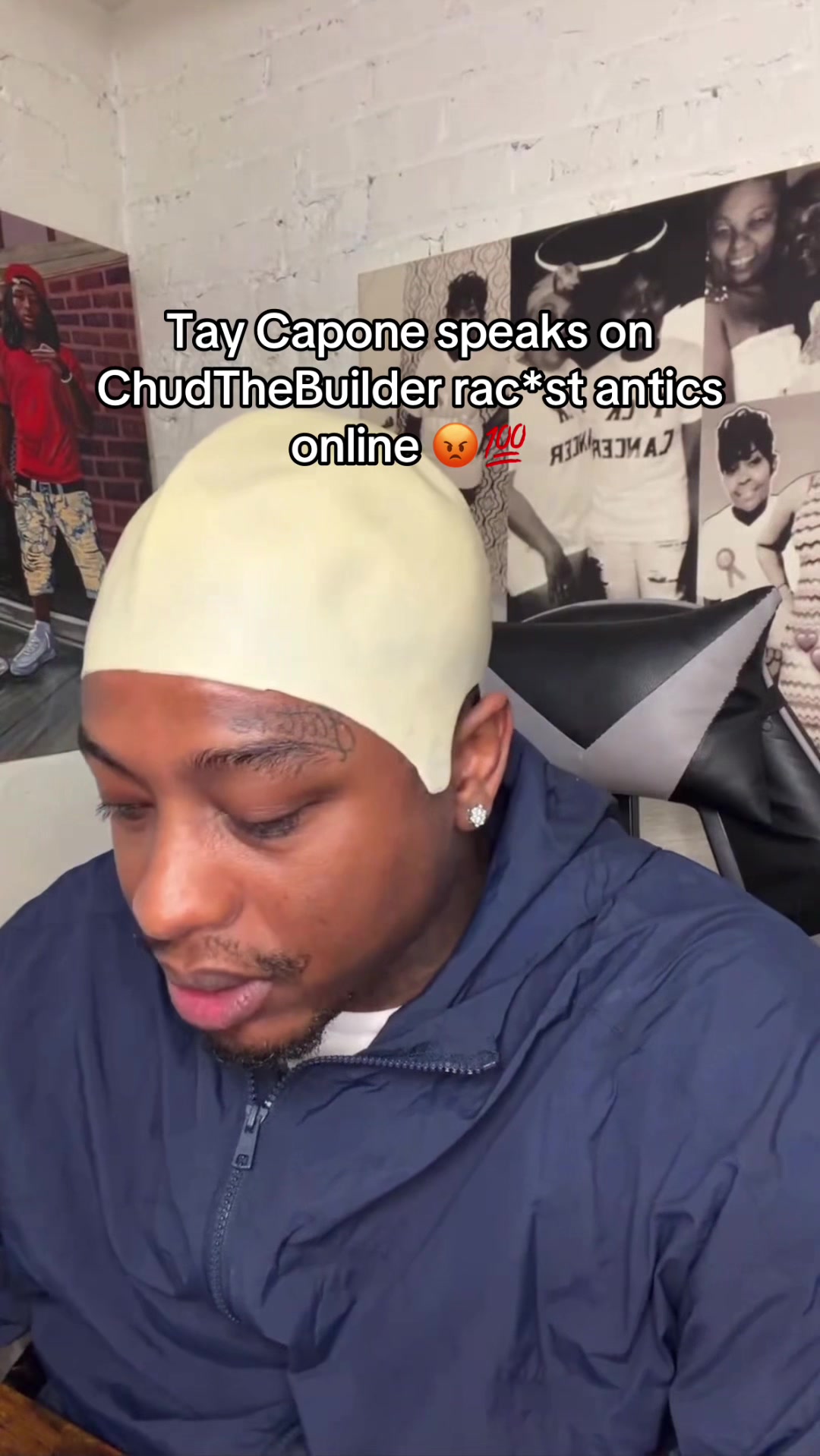 @ShiestyyCeero
