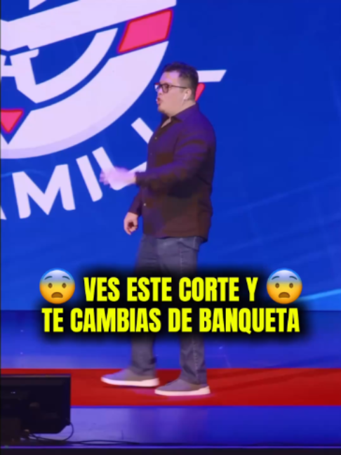 @EventosInc