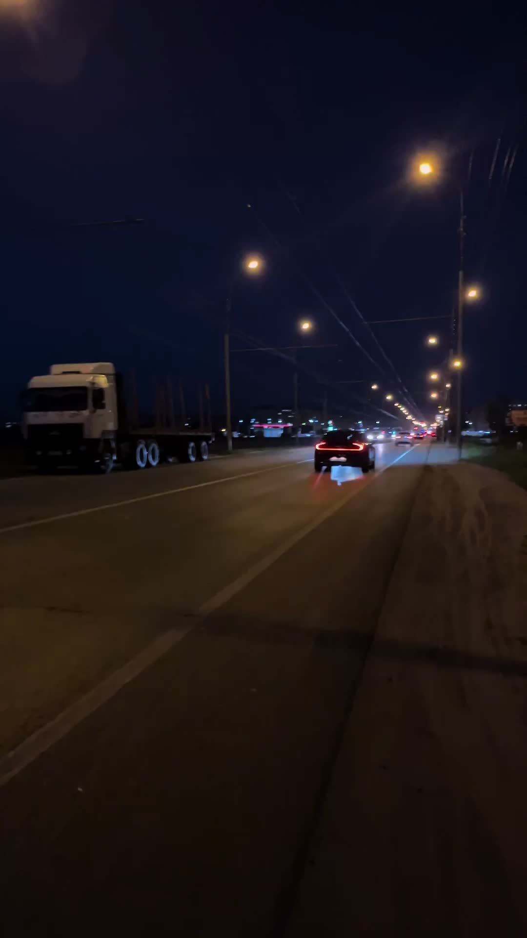 @ворона