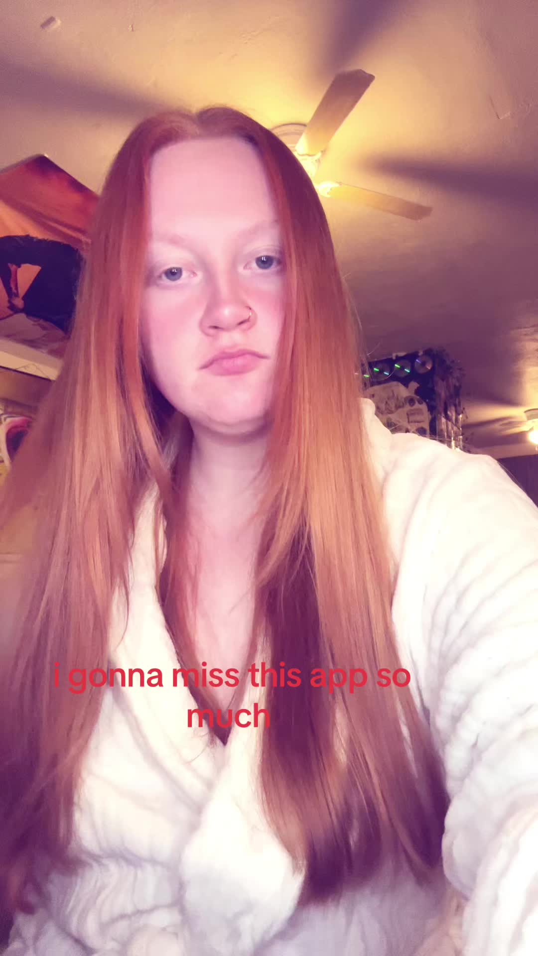 @kira