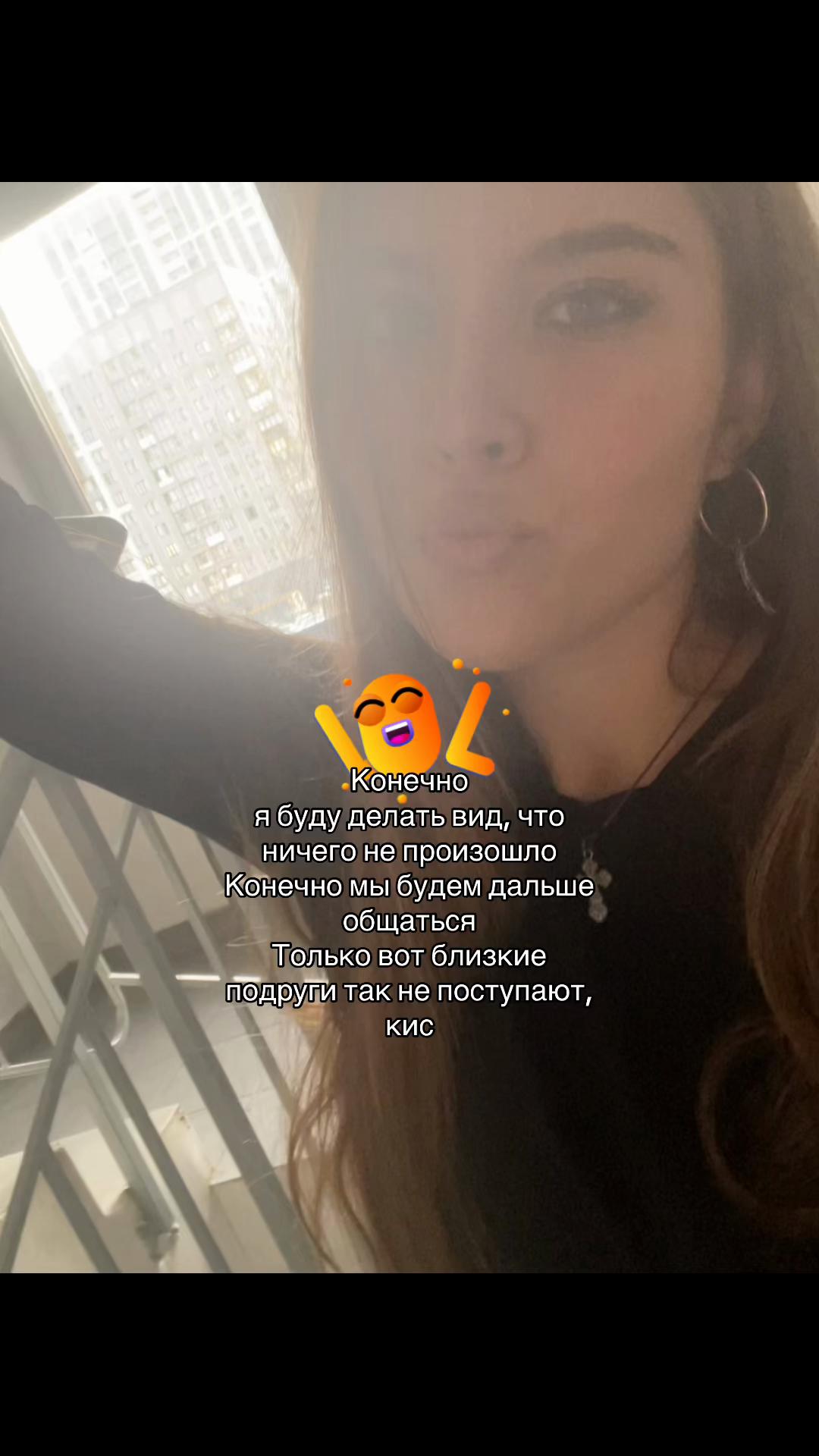 @tupiga